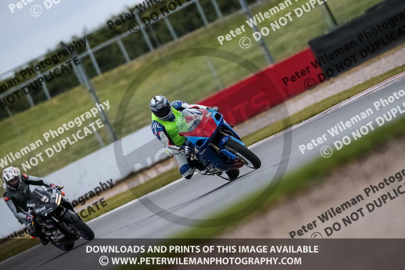 PJ Motorsport Photography 2020;donington no limits trackday;donington park photographs;donington trackday photographs;no limits trackdays;peter wileman photography;trackday digital images;trackday photos